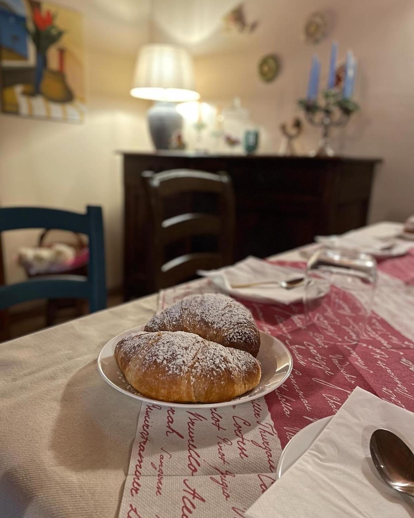 La Valle Incantata Villanova d'Asti Екстериор снимка